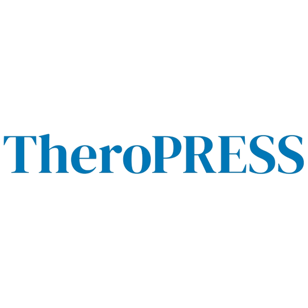 TheroPRESS™ – Spécialiste des bottes et appareils de pressothérapie à domicile
